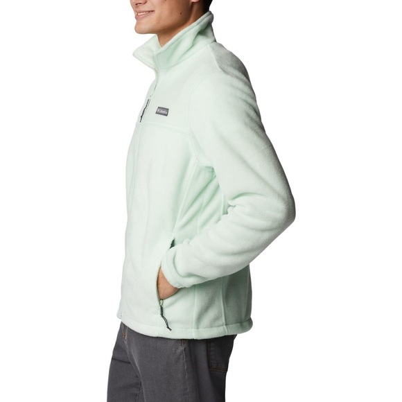 Columbia men’s jacket - Picture 11 of 11